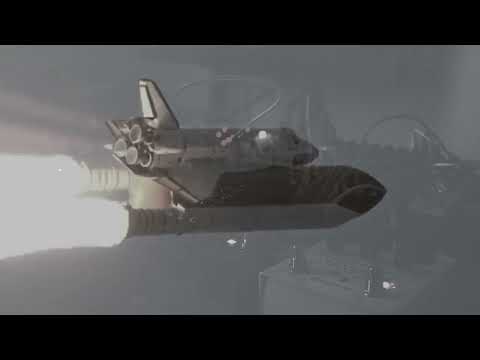 A flight to polymoon 🚀💫🌓. feat MOOG Mother 32, Earthquaker afterneath and MERIS Polymoon.