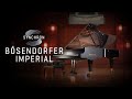 Video 1: Boesendorfer Imperial Image Video