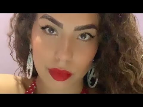 1 lugar solo amador I congresso triângulo mineiro