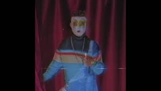 Millions Music Video