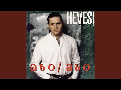 Diadal (Csíkos Napernyö)