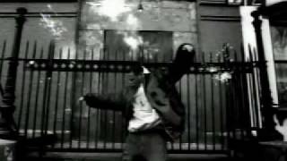 Jay Z - 99 Problems [Dirty]