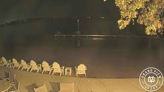 Minnesota · Grand View Lodge live stream
