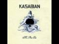 Kasabian - Me Plus One (Jacques Lu Cont Mix ...