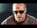 Flying Fighting Surviving The Expendables CLIP 4K
