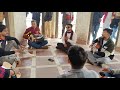 Yaaron Sab Dua Karo Dil Ka Aalam Karwaan