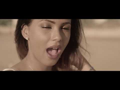 NOUVEAUTÉ STÉPHANIE 2017  ZAH AMINAO