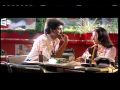 Geetha Avakaya And Appadams Nagarjuna And Amala