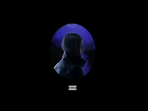 [FREE] Платина + PLOHOYPAREN + Curlygotcha + Ken Carson - "still trappin" Type beat