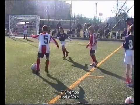 110326 AICS Olmi - Savorelli 2002