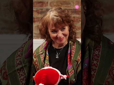 Smeshariki Voice-Over Secrets #smeshariki #yanachurikova #yanachurikova #howitwas