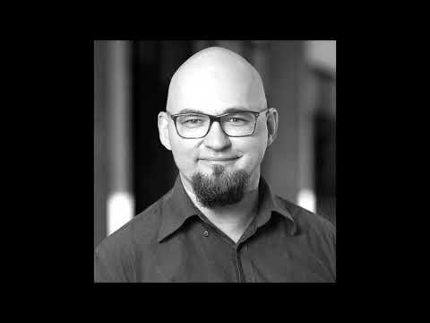 Alexander Neupert-Doppler - Im Bann des Staatsfetischismus. Zur Kritischen Theorie des Staates.