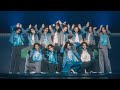 BUS Because Of You I Shine BOW WOW BUS LIGHTTHEWORLD D1 Cam 1 14Mar25 AmyExxon