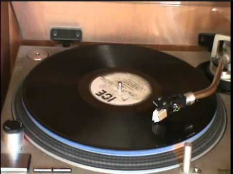 Mighty Gabby - Who Gabby Think He Is