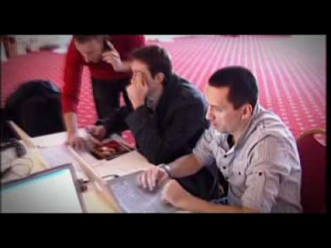  Making Of Tikves Calendar za web 