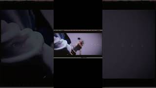 ヨルシカ LIVE TOUR 2025「盗作再演」盗作/創作セトリメドレー Guitar＆Basscover byフクレモ.  #盗作live  #キタニタツヤ【#盗作】【#ヨルシカ】【#盗作再演】