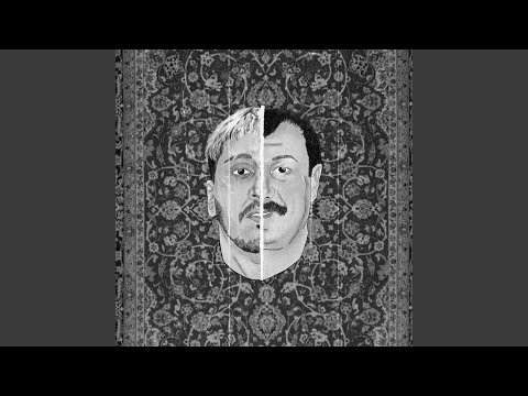 Download Muti & Azer Bülbül (Performer) - İlle de Sen MP3