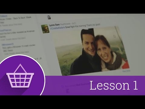 Creating a smooth e commerce experience