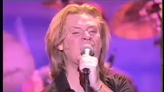 What&#39;s In Your World  (1996) - Daryl Hall