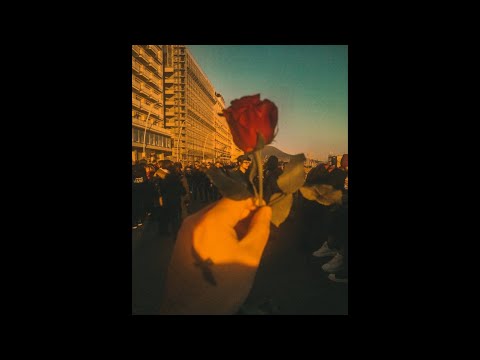 𝐋𝐈𝐁𝐄𝐑𝐀𝐓𝐎 𝐗 𝟑𝐃 - '𝐎 𝐂𝐎𝐑𝐄 𝐍𝐔𝐍 𝐓𝐄𝐍𝐄 𝐏𝐀𝐃𝐑𝐎𝐍𝐄 [𝐒𝐋𝐎𝐖𝐄𝐃 + 𝐑𝐄𝐕𝐄𝐑𝐁]