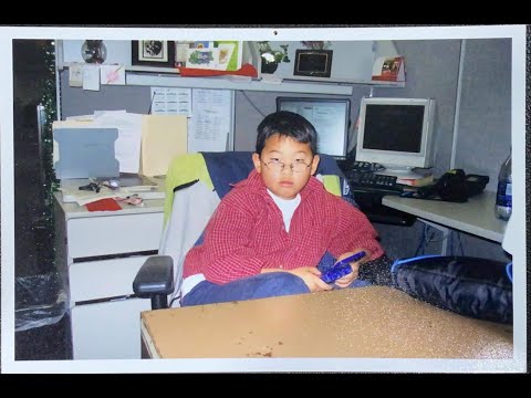 Spooky space station shenanigans | Dead Space Remake pt. 1