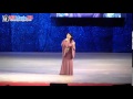 Роза Алкожа - Фариза 2014 концерттен 