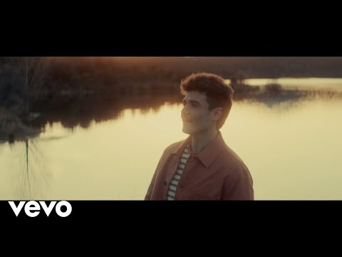 Miki Núñez - Dime Que No Duele