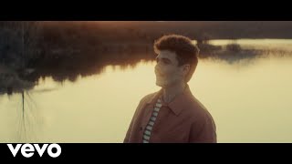 Miki Núñez - Dime Que No Duele