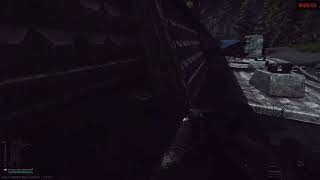 ha....30 mins wasted n00b.