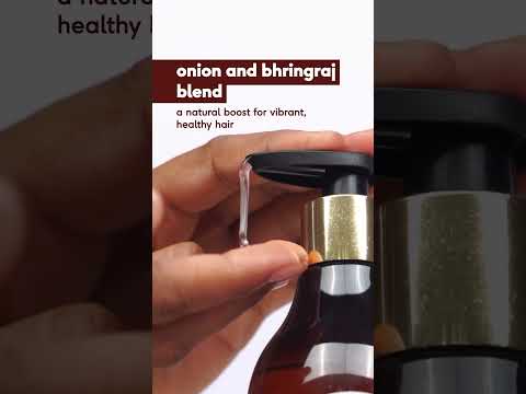 Green Tea And Aloe Vera Hair Conditioner Contract Manufacturing, Bottle