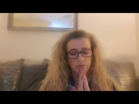 The graphic and upsetting Gabriel Kuhn Story - Live!!! True crime with Jess Rose