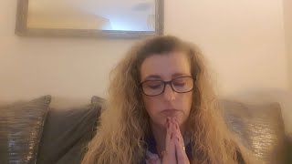The graphic and upsetting Gabriel Kuhn Story - Live!!! True crime with Jess Rose