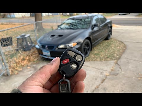 download lagu mp3 mp4 Pontiac Grand Prix Gtx, download lagu Pontiac Grand Prix Gtx gratis, unduh video klip Pontiac Grand Prix Gtx