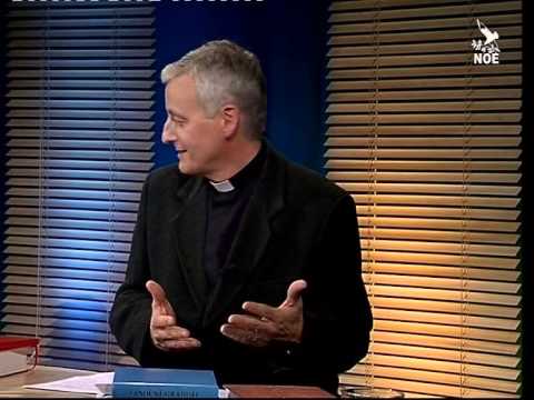 Kulatý stůl: P. Josef Olejník a jeho dílo