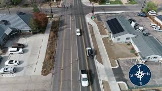 Preview image of Ralston Road Phase 2 - Olde Wads to Carr St, November 2, 2022