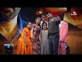 വികാരനിർഭര നിമിഷങ്ങൾക്കായി കാത്തിര�