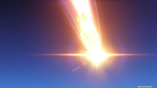 原神_ヴァレサを狙ってガチャからの絶望
