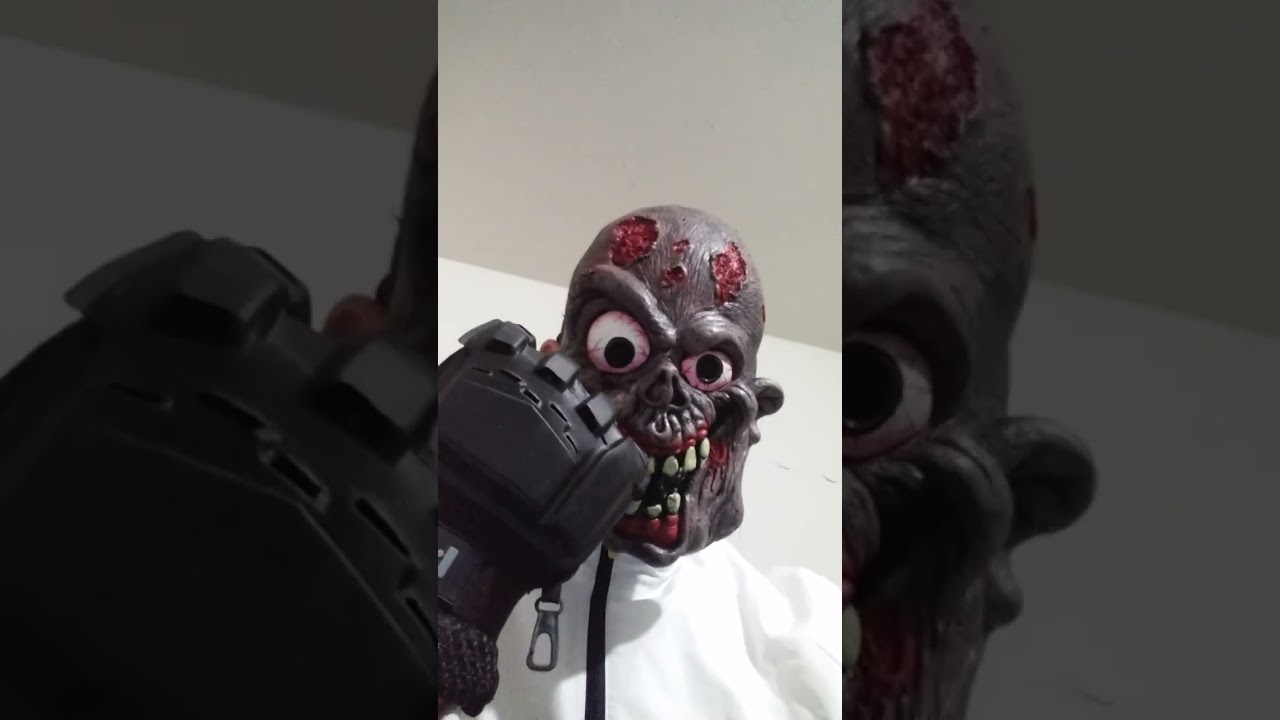 BLEU BLANC ROUGE 69800