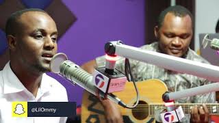 Download lagu THE PLAYLIST Cover3 | Featuring EricMalz | Marry You Diamond | Cheche Dimpoz | Kipenda Roho Rama Dee mp3 Download lagu THE PLAYLIST Cover3 | Featuring EricMalz | Marry You Diamond | Cheche Dimpoz | Kipenda Roho Rama Dee mp3