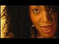 Dr Sakis Belle Comme L Amour VIDEO 2006 The Classic