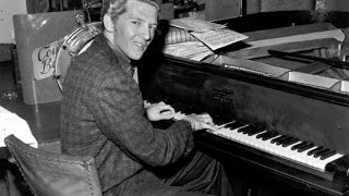 Jerry Lee Lewis & Bob Wills, Please Don't Talk About Me When I'm Gone