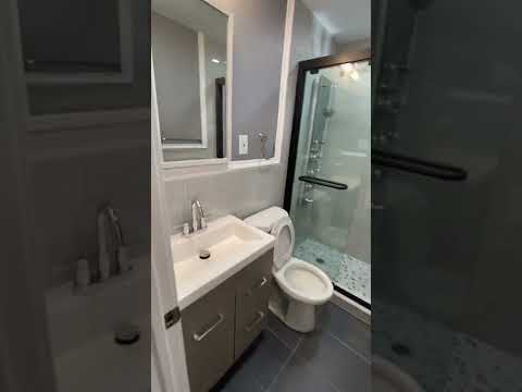 310  Dickinson St - Video 2 of 2
