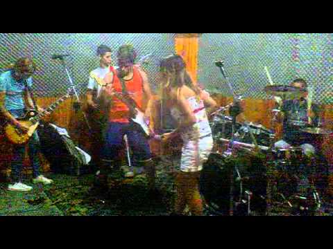 Subliminar - Agnela