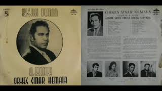 Download lagu A KADIR & FADIAH E. - KISAH DUNIA mp3 Download lagu A KADIR & FADIAH E. - KISAH DUNIA mp3