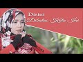 VANNY VABIOLA DISINI DIBATAS KOTA INI TOMMY J PISA COVER