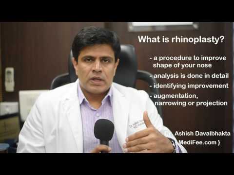 download lagu mp3 mp4 Rhinoplasty Total Cost, download lagu Rhinoplasty Total Cost gratis, unduh video klip Rhinoplasty Total Cost