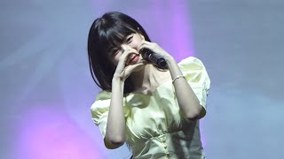 230516 오마이걸 (OH MY GIRL) 아린 (ARIN) - Tic Toc / 대구 가톨릭 대학교 축제 직캠 (Fancam) #오마이걸 #ohmygirl