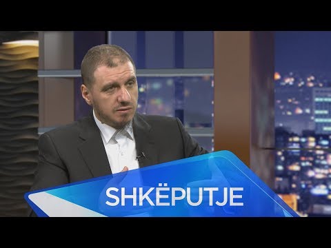 Ndiq modelin në zgjidhjen e problemeve bashkëshortore - Hoxhë Enis Rama