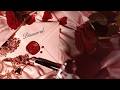 GIMS - DÉSACCORD (Official Lyrics Video)