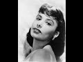 Lena Horne - A Cock-Eyed Optimist ( Lena Horne At The Cocoanut Grove)  (24)